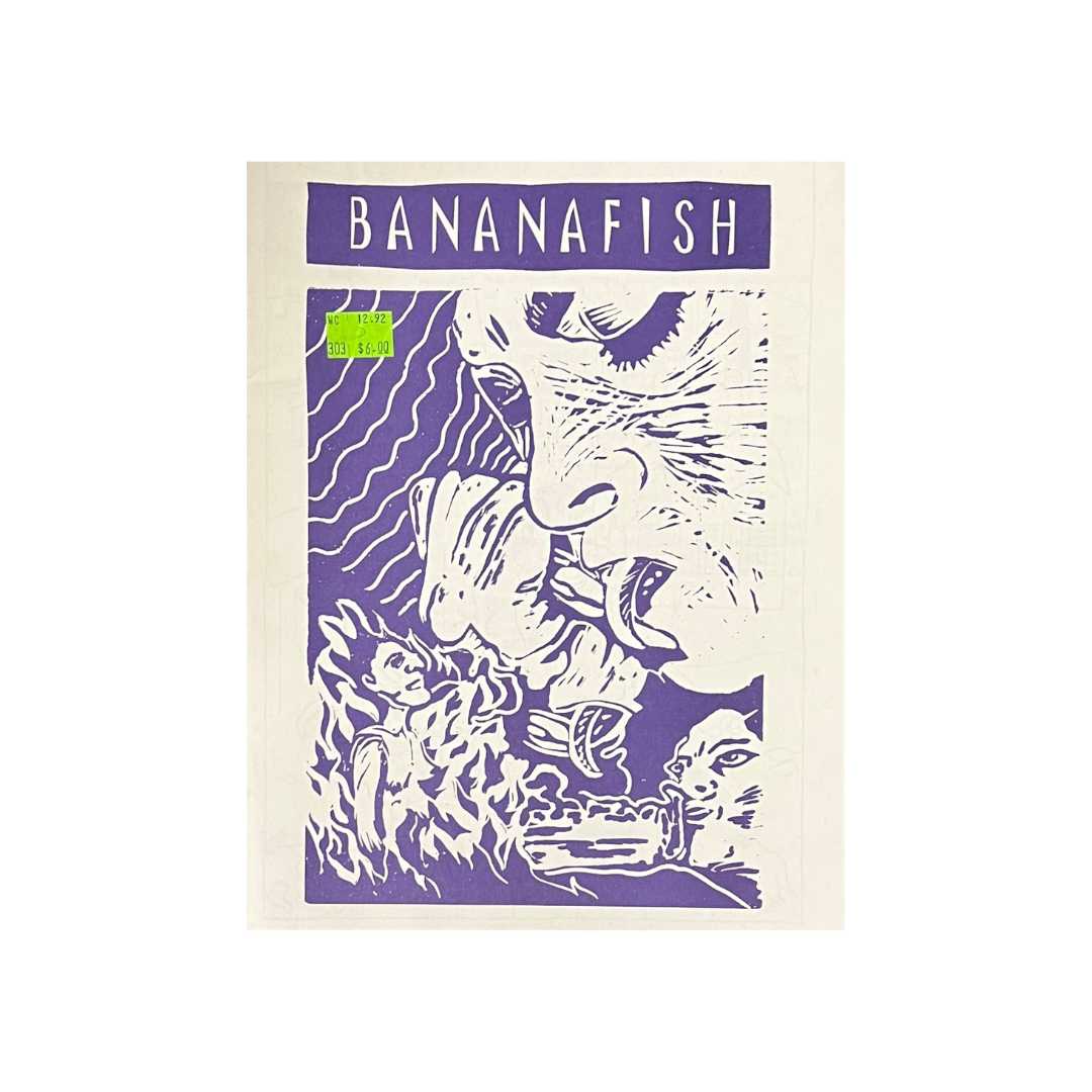 Bananafish