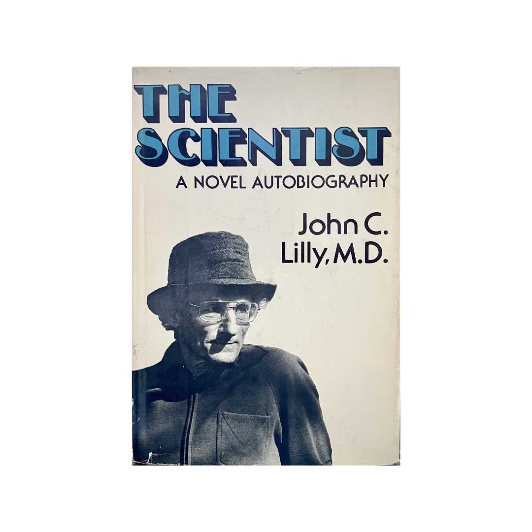 The Scientist