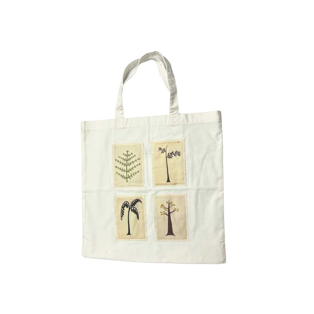 Margaret Kilgallen capsule collection