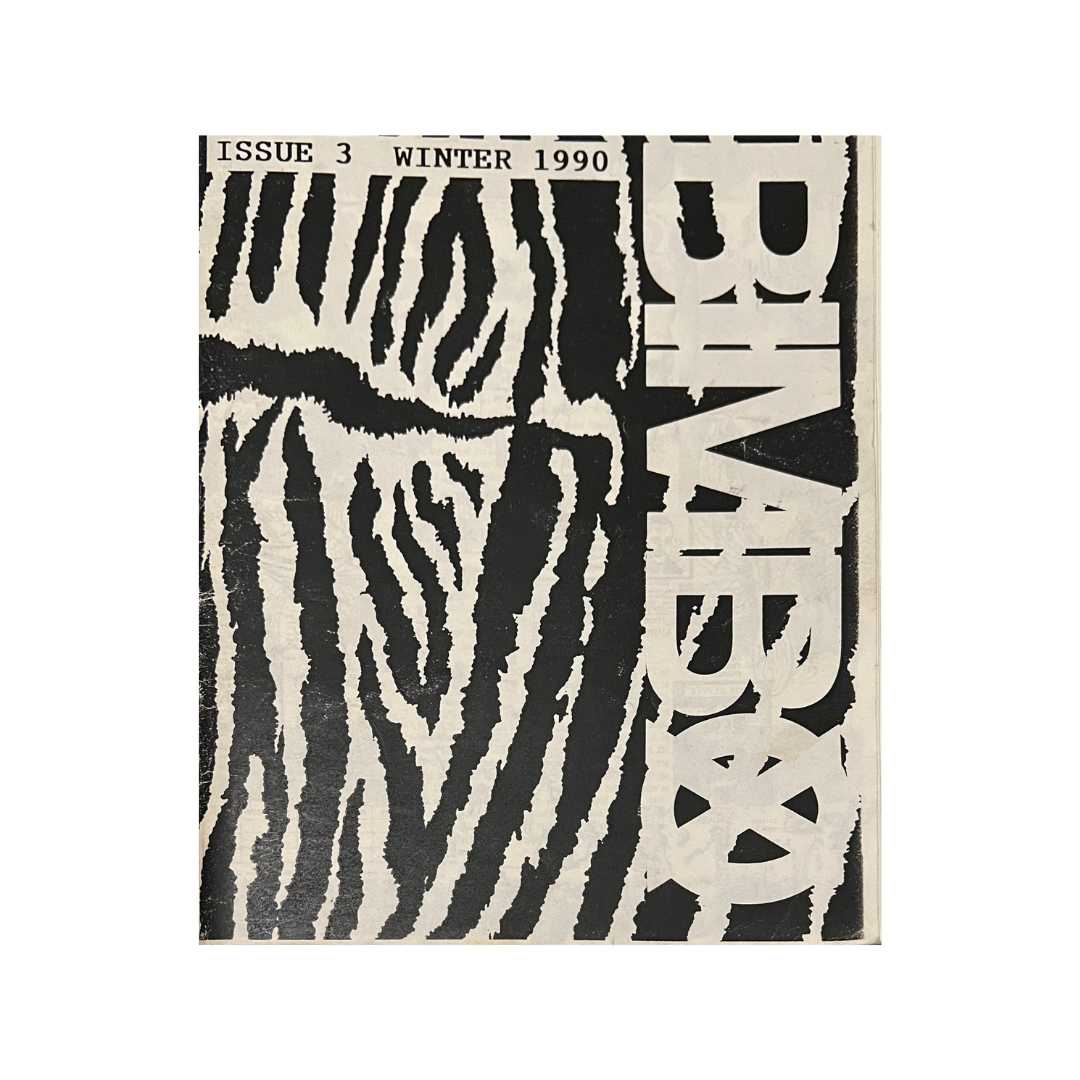 Bimbox #3