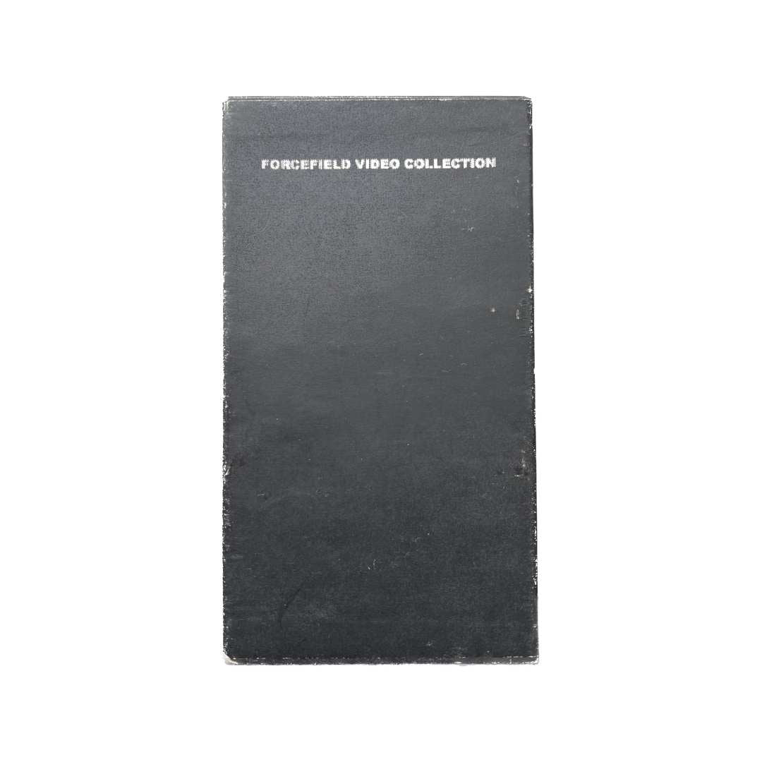 Forcefield Video Collection
