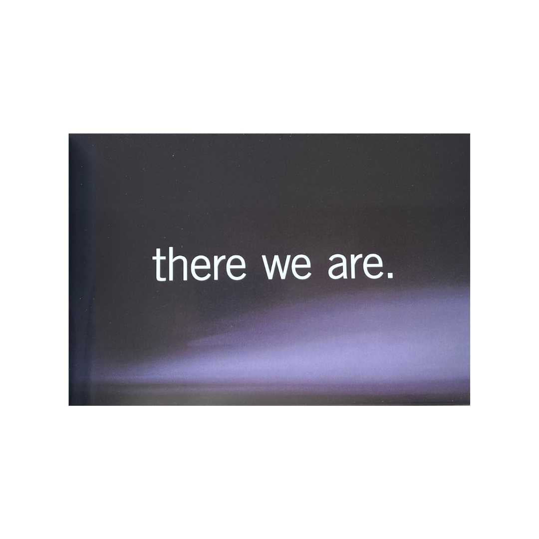 Macromedia promotional book