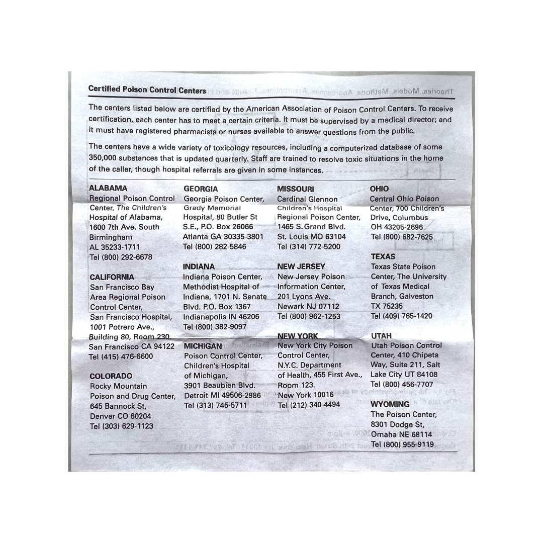 Damien Hirst ping pong ball