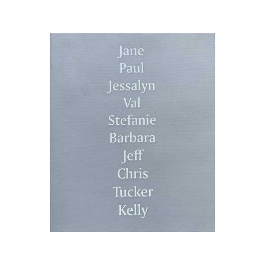 Facebook Artists in Residence Program