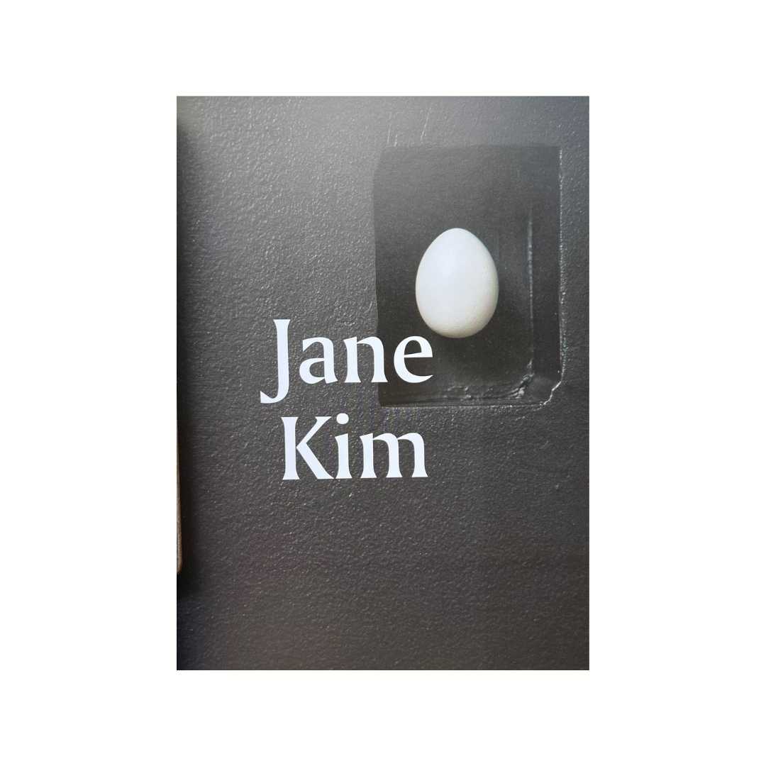 Facebook Artists in Residence Program