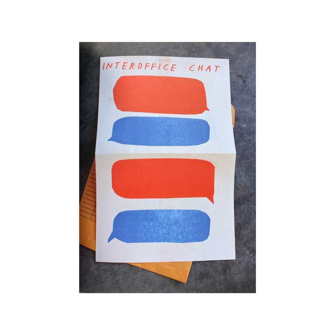 Facebook Artists in Residence Program