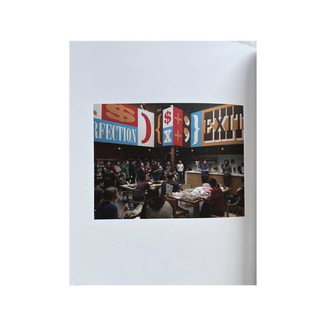 Facebook Artists in Residence Program