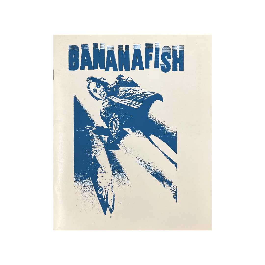 Bananafish
