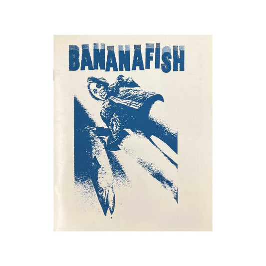Bananafish