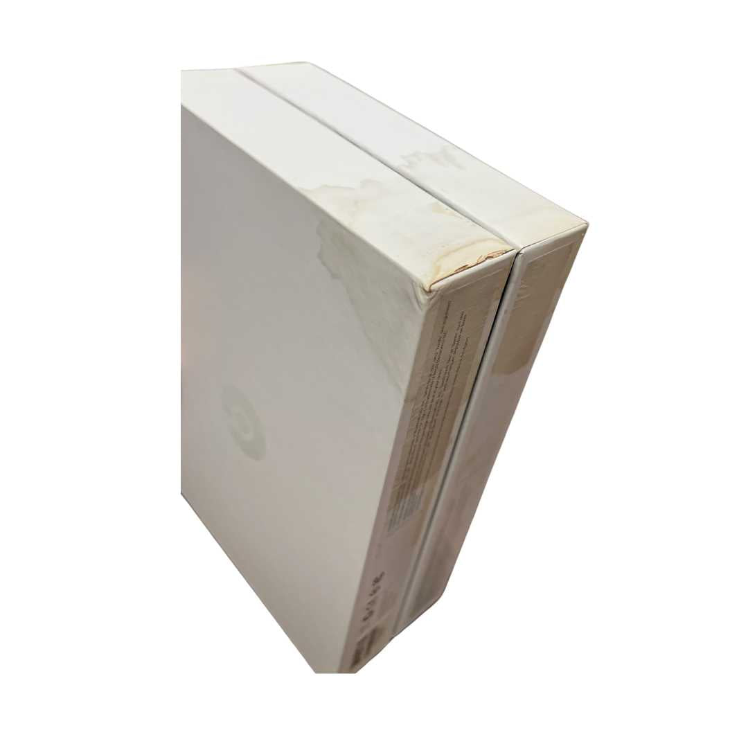 Beats Pill speaker by Barry McGee