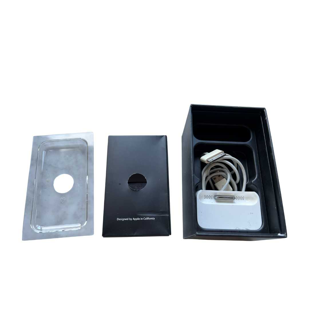 iPhone first generation