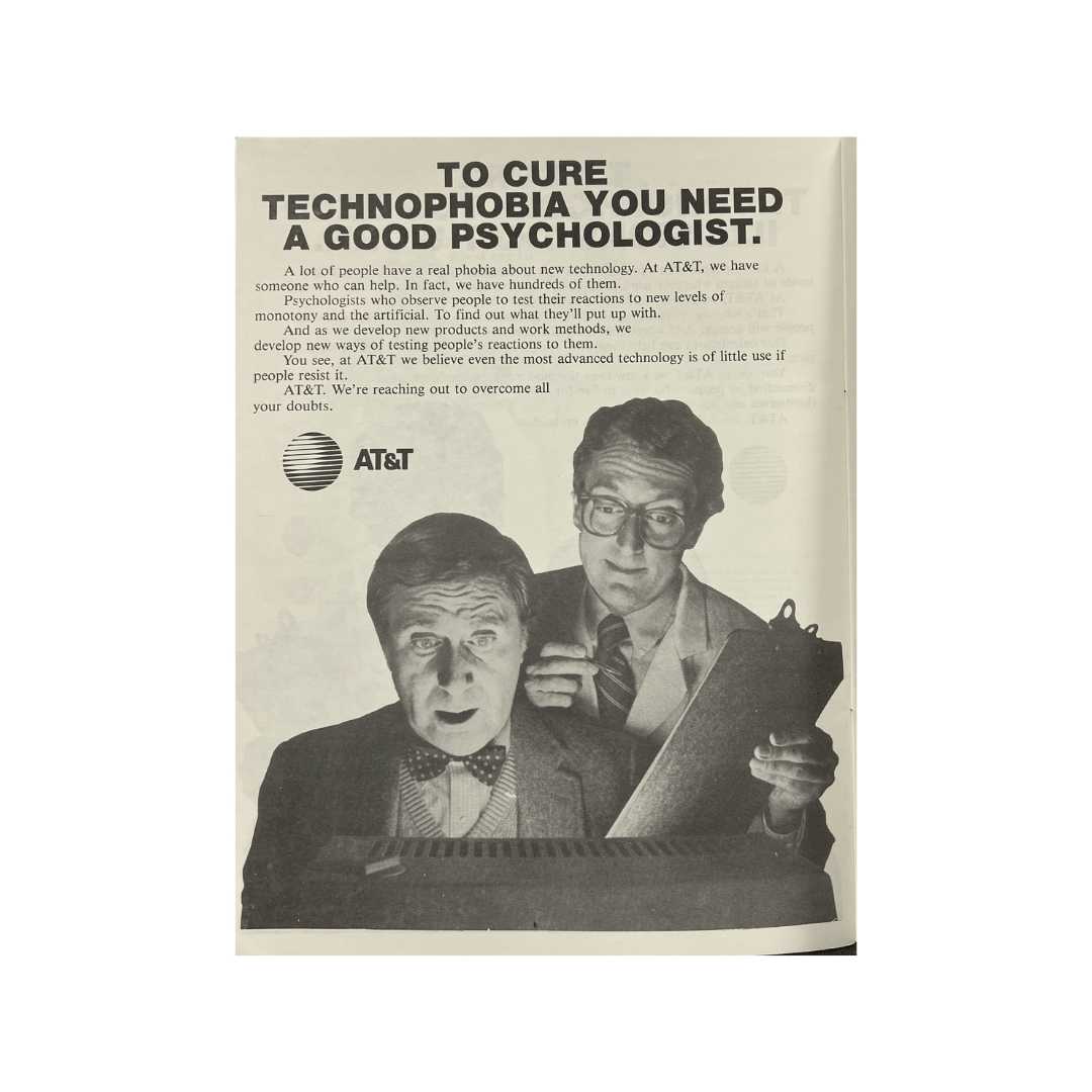 Adventures in Subversion