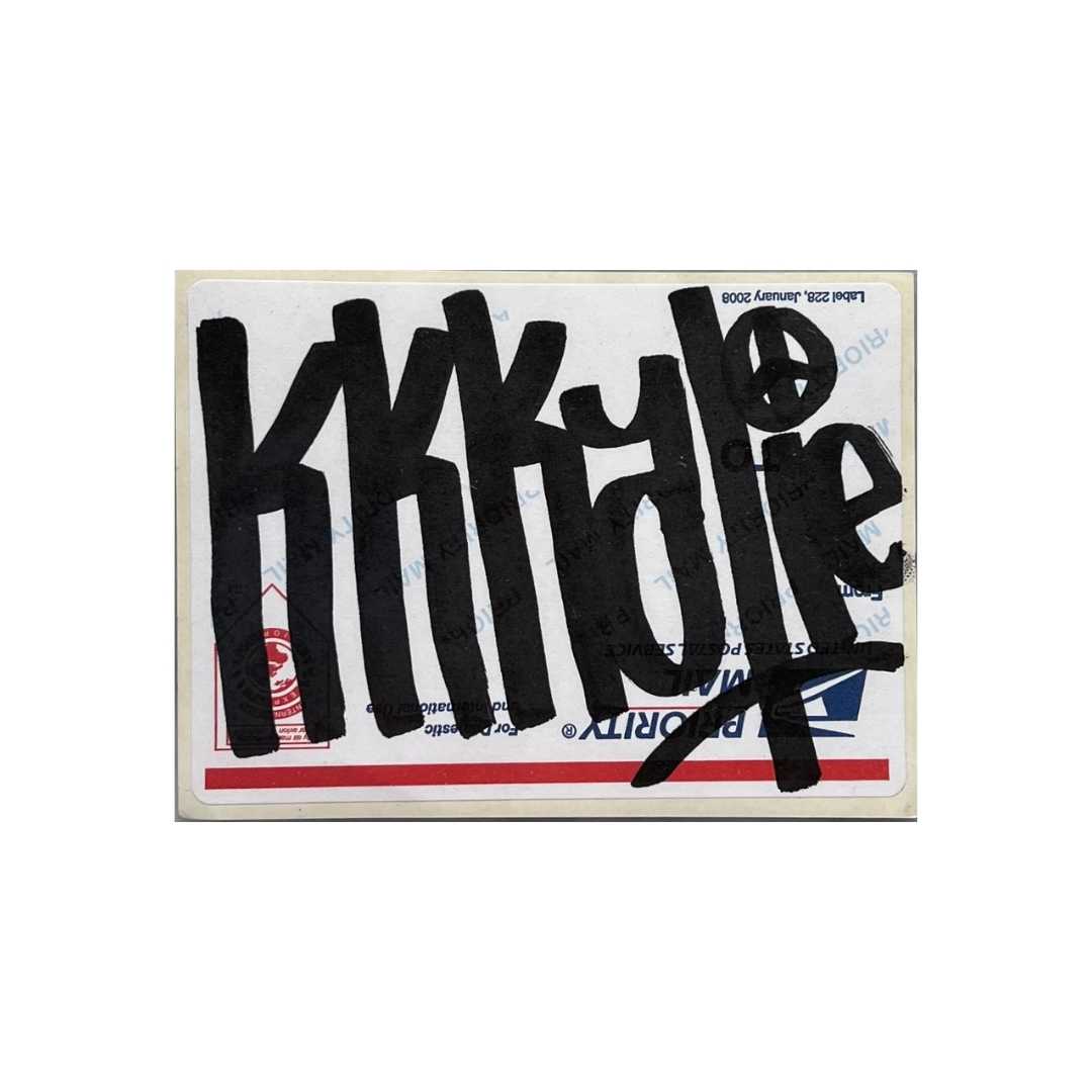 KKKatie tag