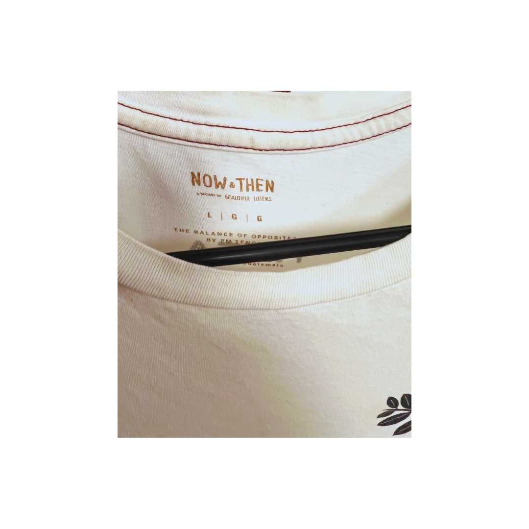 Margaret Kilgallen Alleged shirt