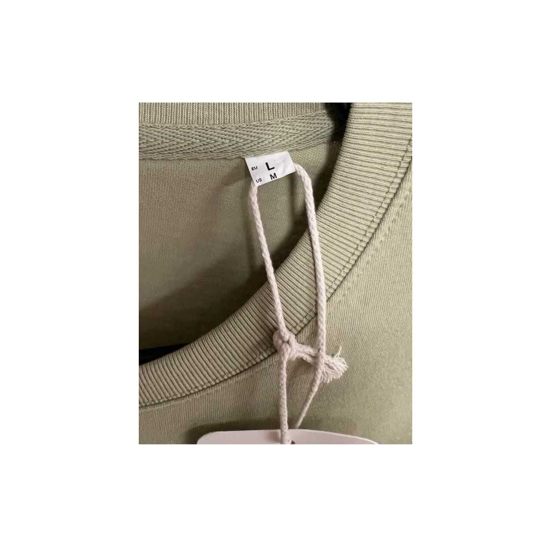 Margaret Kilgallen Banjo shirt