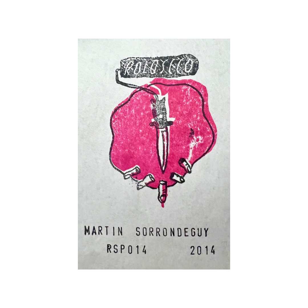 Only Punks Are Pretty poster