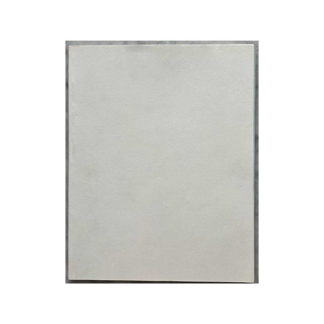 The Mission District #1