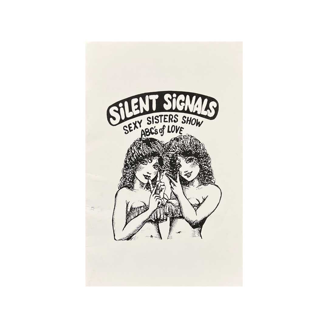Silent Signals