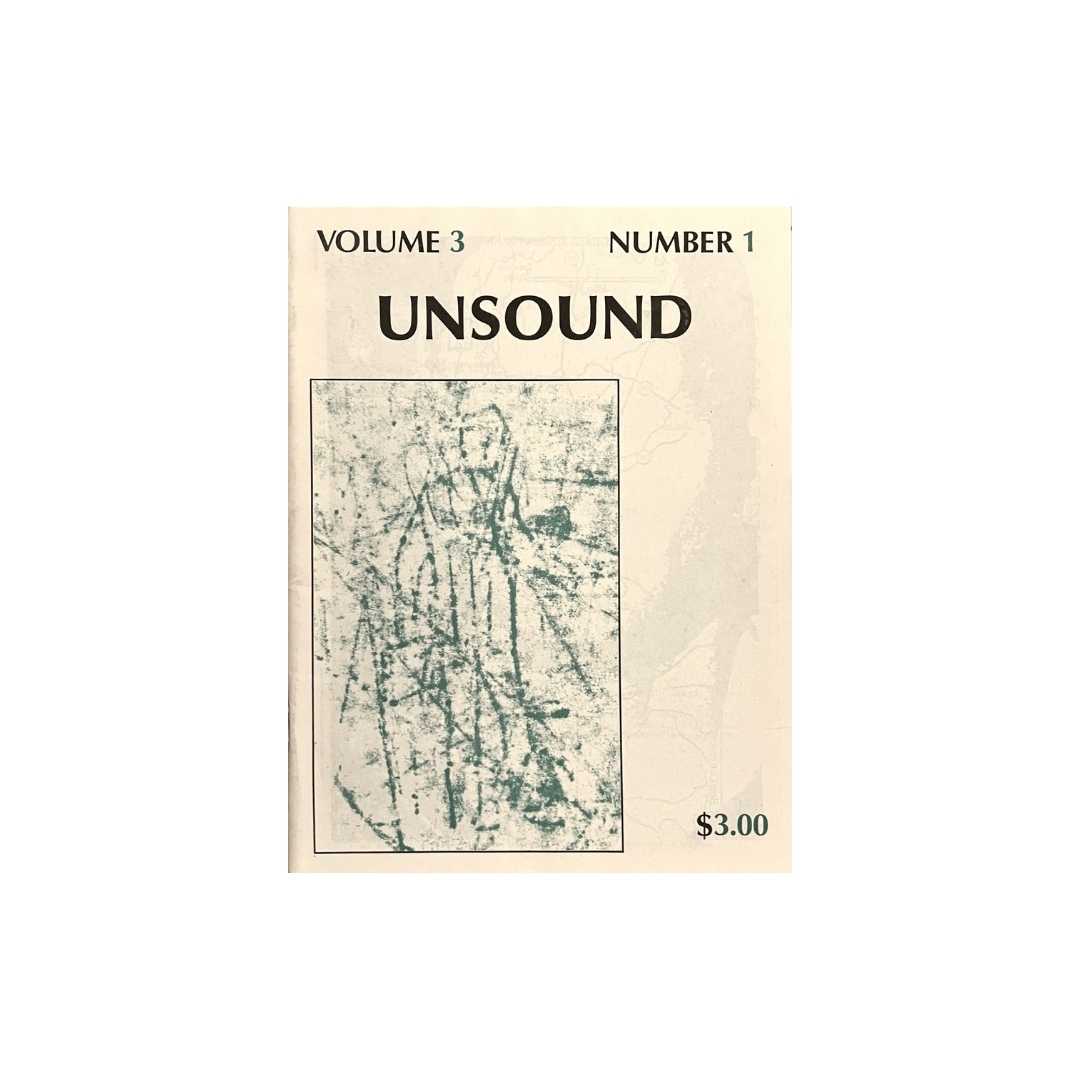 Unsound