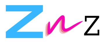 Znz online store