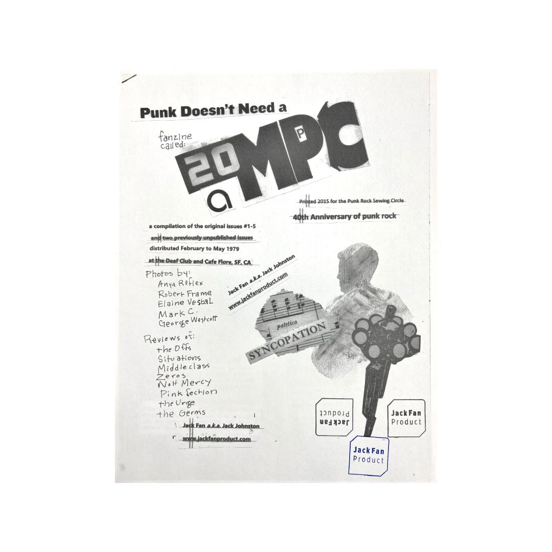 20aMPC