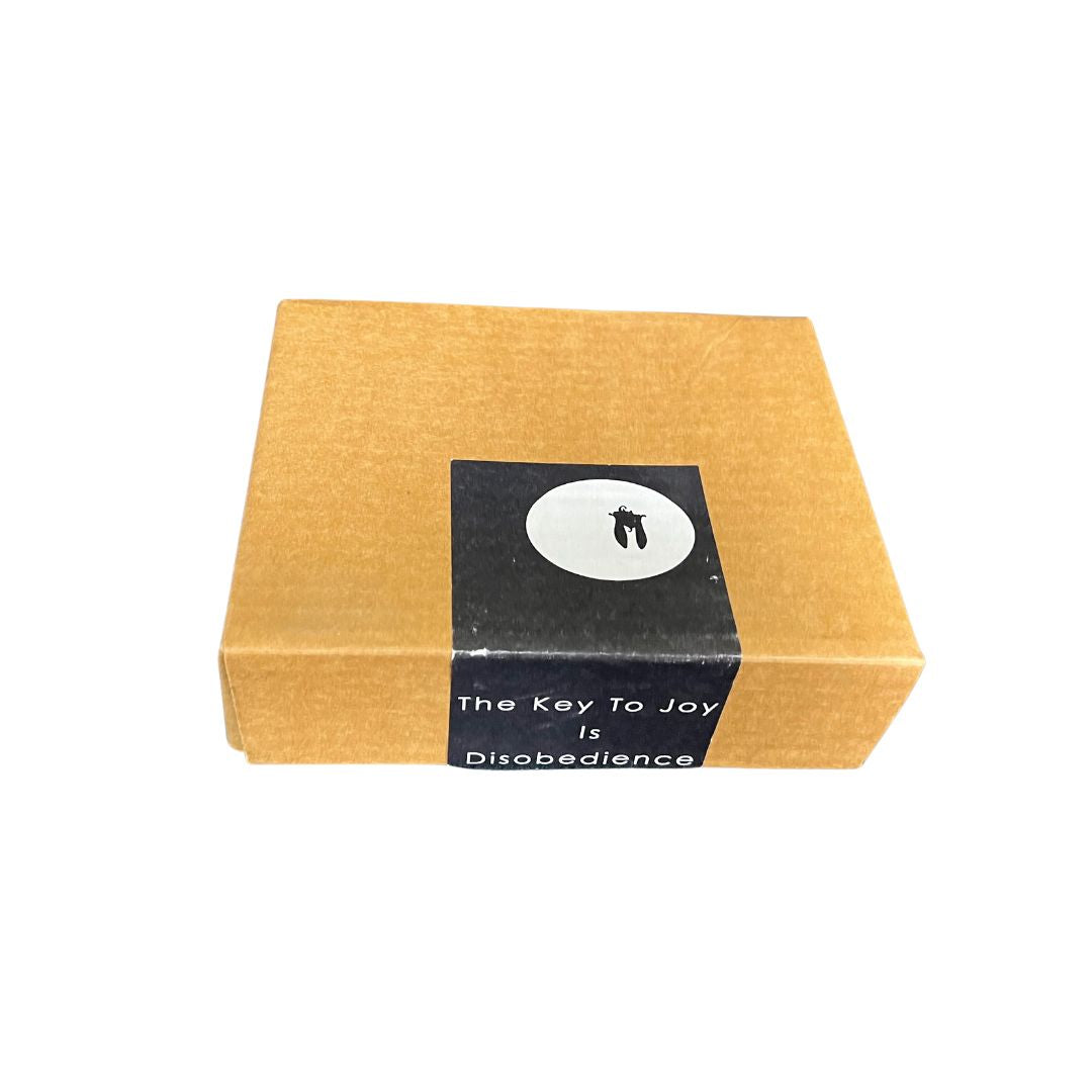 Coil Live Box