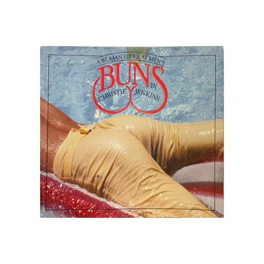 Buns