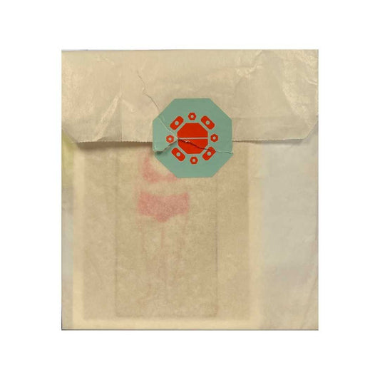 Margaret Kilgallen postcard set