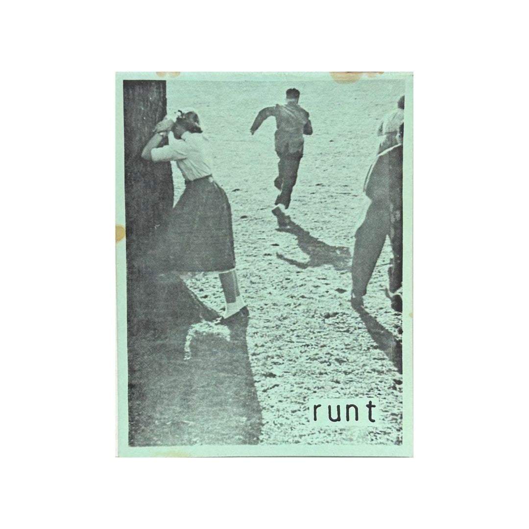 Runt