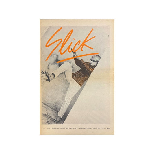 Slick