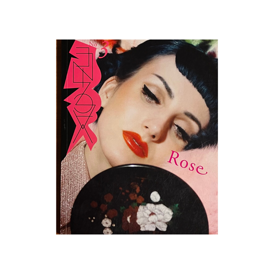Vaczine #3
