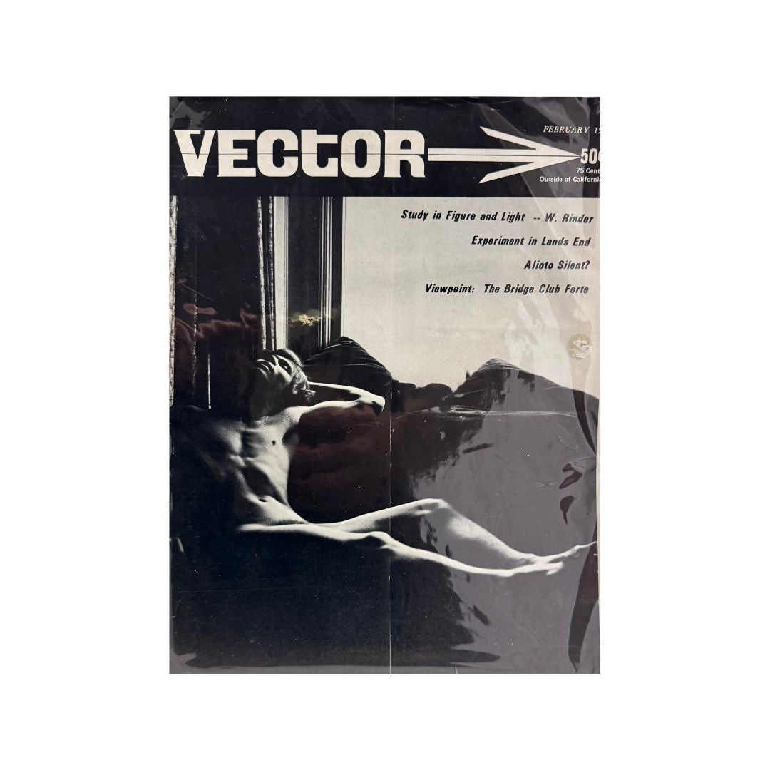 Vector