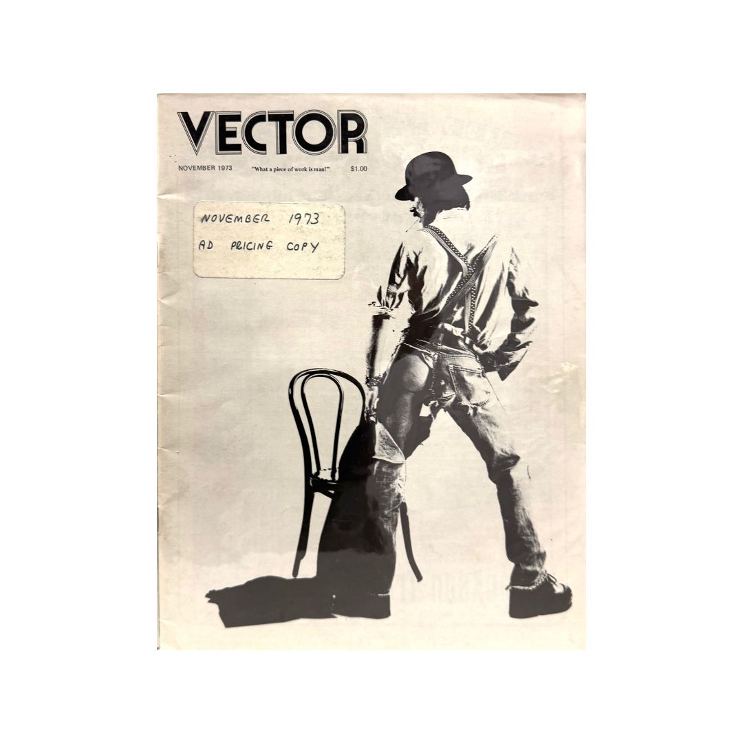 Vector