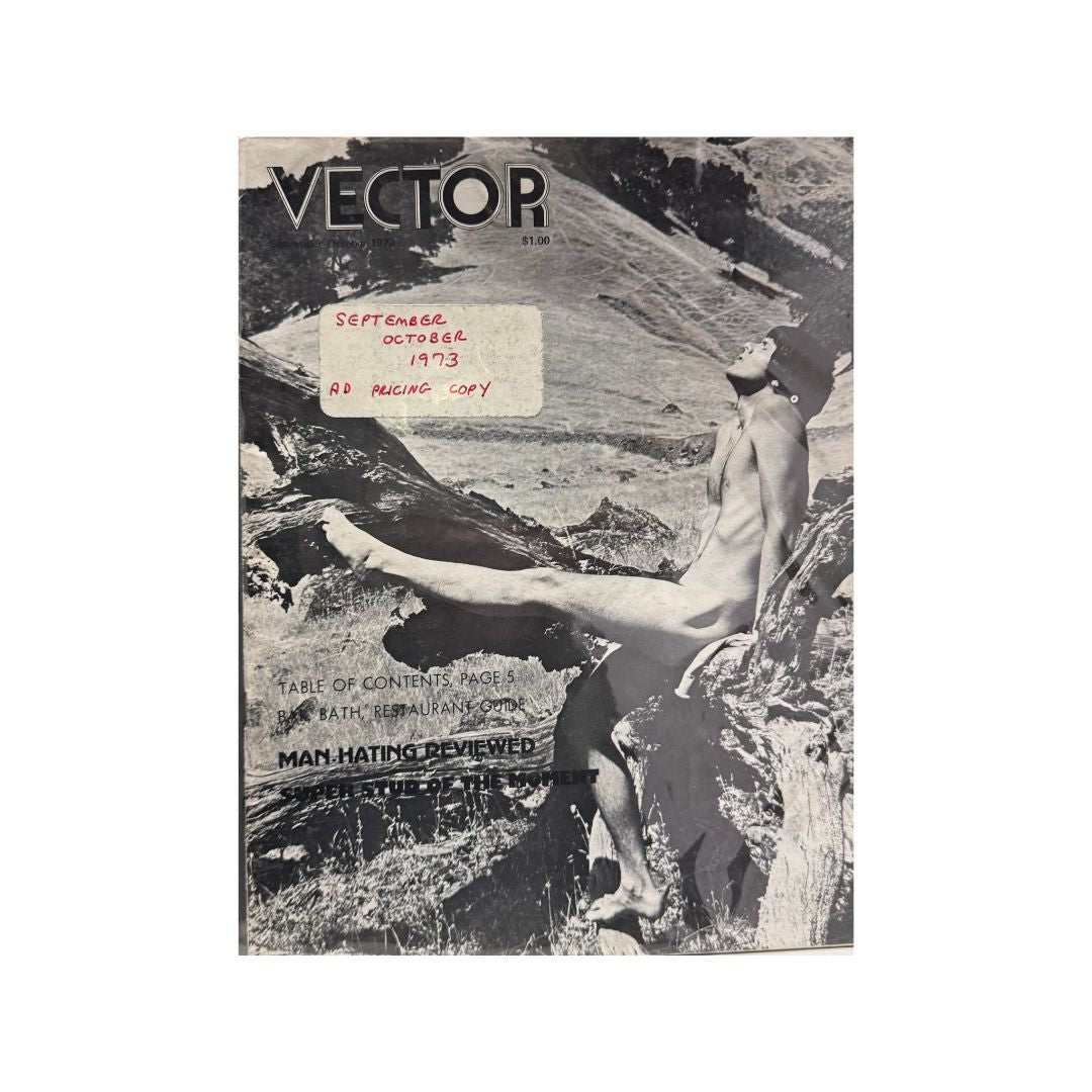 Vector